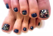 ホログラムアート