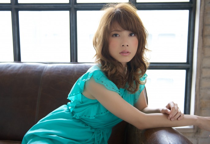 パーマを扱うのが苦手な方でも大丈夫！カールセミディ